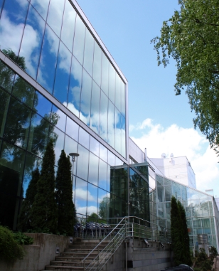 Tempered Glass
